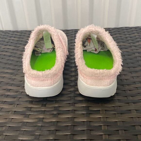 Oofos Oocoozie Mules women’s size 7 - Picture 4 of 8